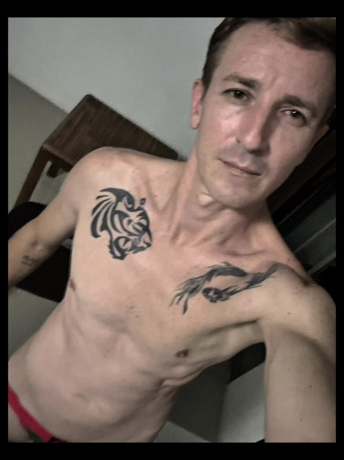 MMMaxFABs: Collage de mis fotos