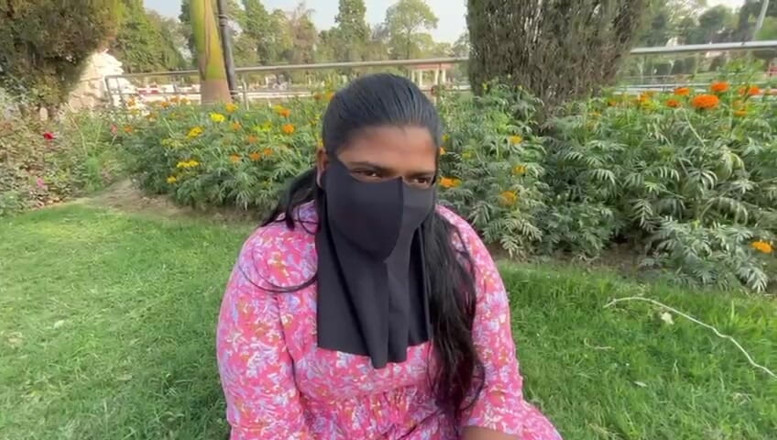 Allxcrator444: A Boy Seduced a Girl and Left Her