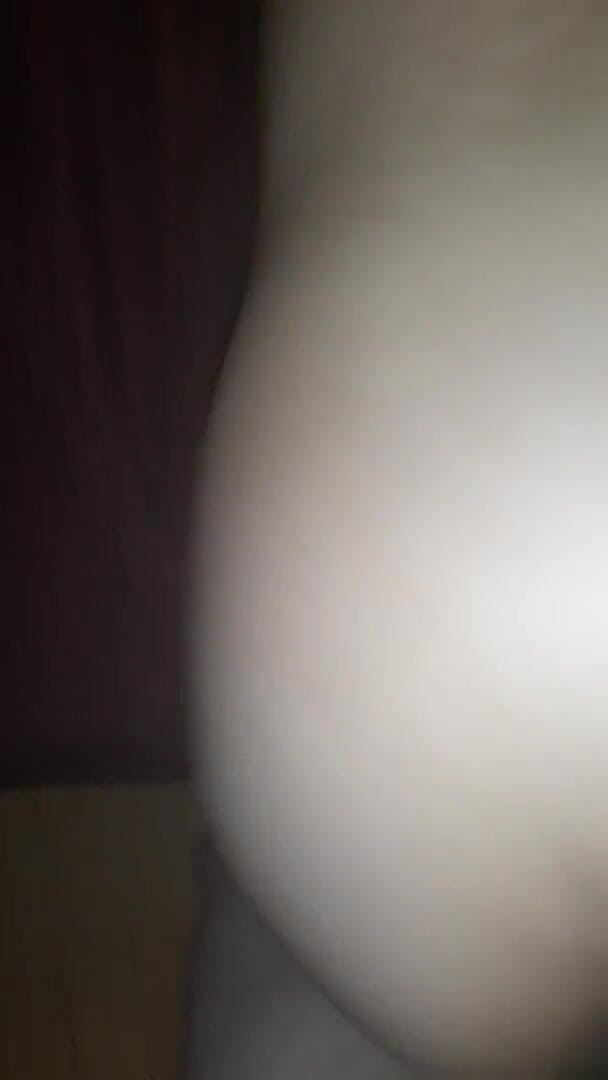 Hernan1871: 50 year old man fucks 21 year old girl in the...