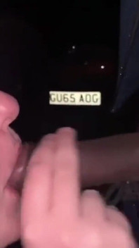 Blowjob awek montel MudaEnglish Nata4sex di luar menjolok pukulan pantat pepek saya