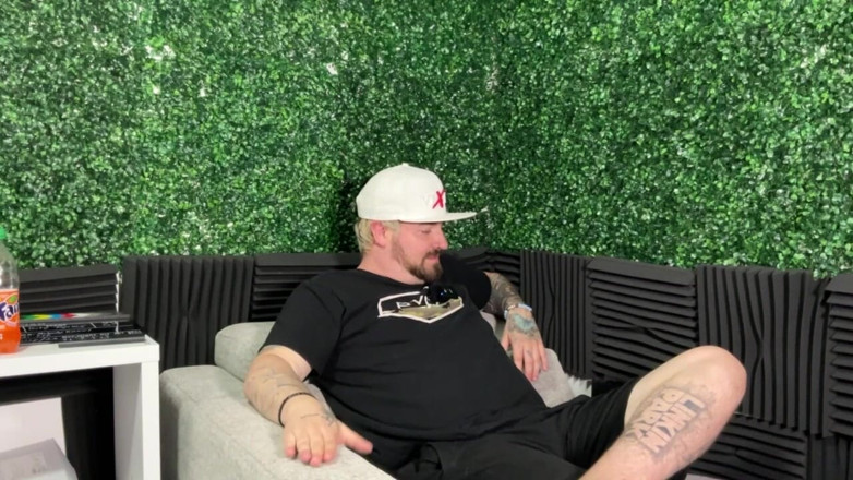 Willow Ryder: Willow Ryder cruda sveltina hardcore XXX intervista