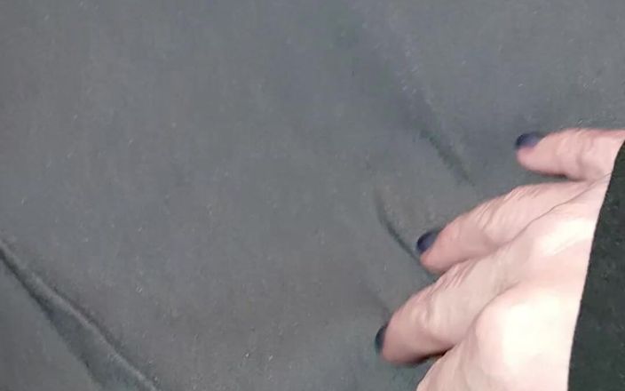 Elianna: 新しい秘密の習慣