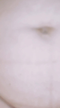 Close up Anal First Time Indian Bhabi Started to Crying Painful