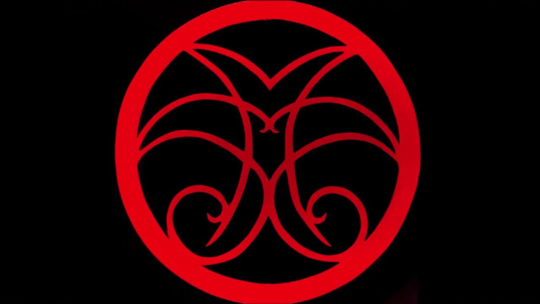 Dolls Cult: Trick atau treat?