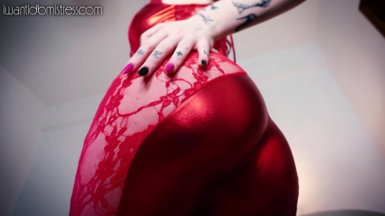 LDBMistress: Cururi delicioase