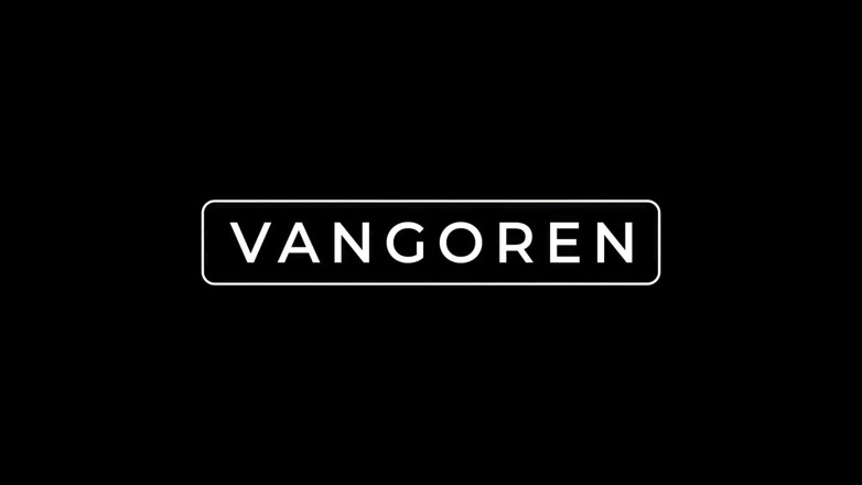 Vangoren: Hot Slut Kristine Crystalis Gives Her Best with Anal Sex