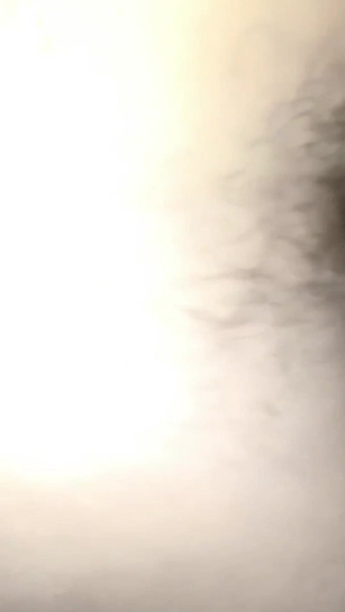 Aminaarab: Entot pantatku dengan kontol besarmu