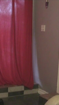 Lola Profane's Audition - Round 2 - Anal Attempt & Pussy Ransack