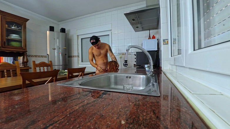 Labestiaylabella: Mein freund lädt mich zum abendessen ein, weil ich sex...