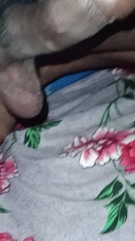 Ftyeu hai điện thoại nahi utha tokri mein để khám phá
