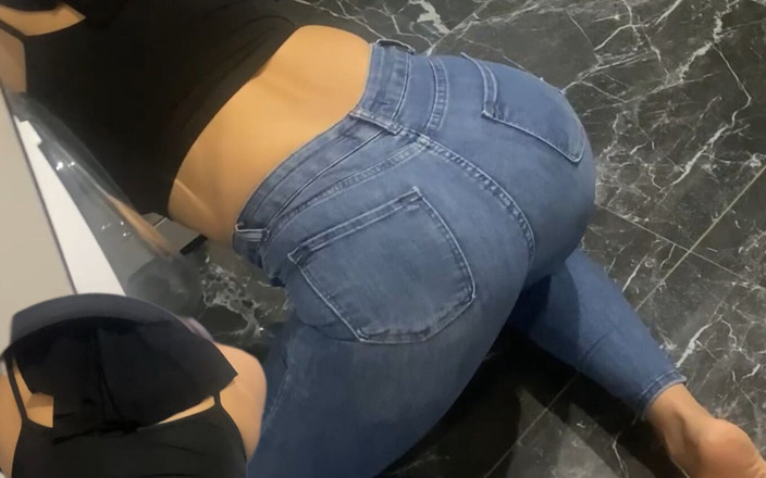 Ambr1: Selin 自由并满足