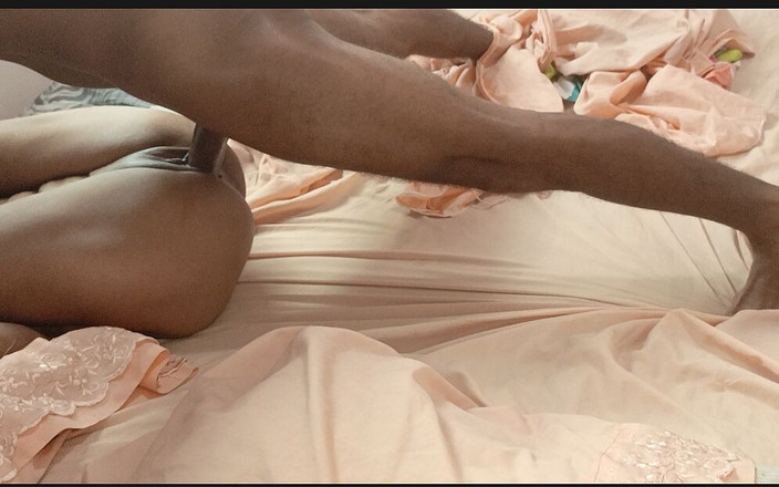 Badits all: Вкусное утро