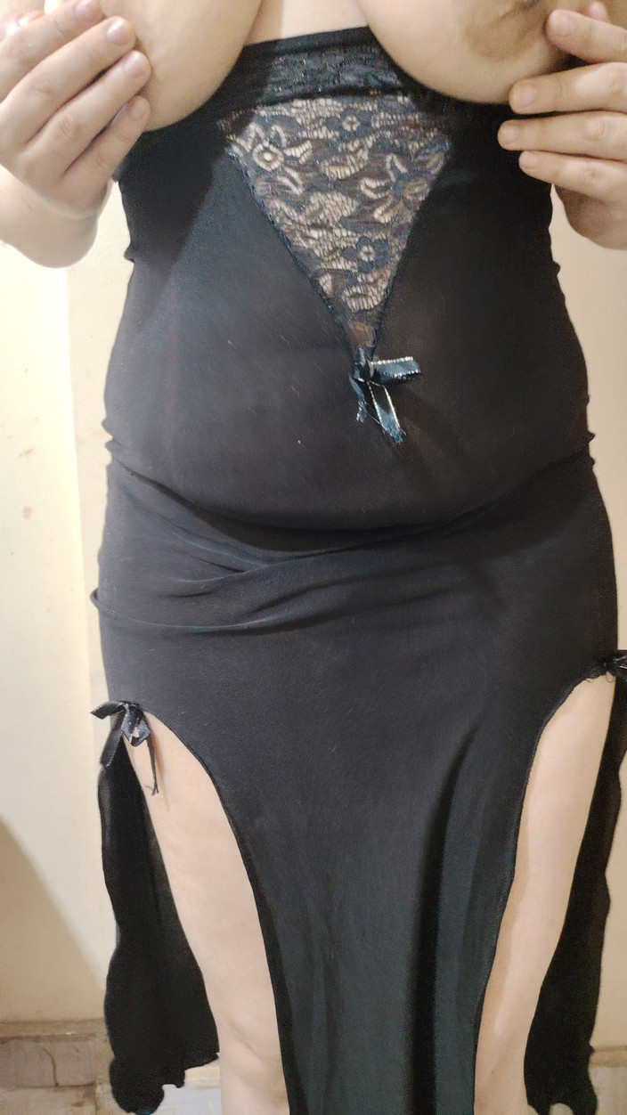 Ali Muhammad: Vieni in stallone