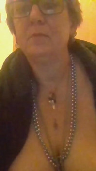Show It All What Is Your Fantsy Boobs Tight Pussy