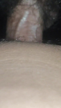 New Nepali Sex Copal.nepali Girl Fucking with Her Boy Friend at Night.