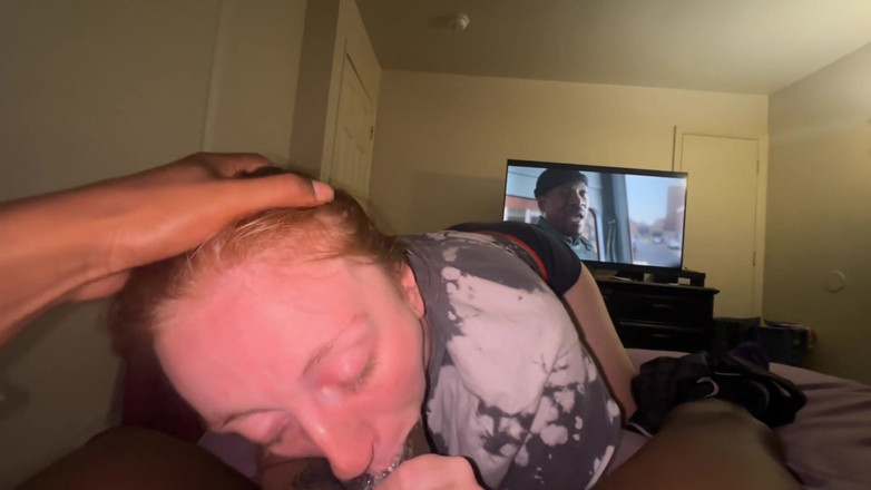 Mariecream: Multiple Crazy Cumshots