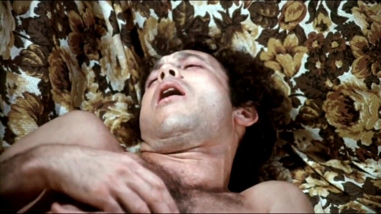 Bisco Birchwood Productions: 미국 클래식의 화려한 아시아 소녀!