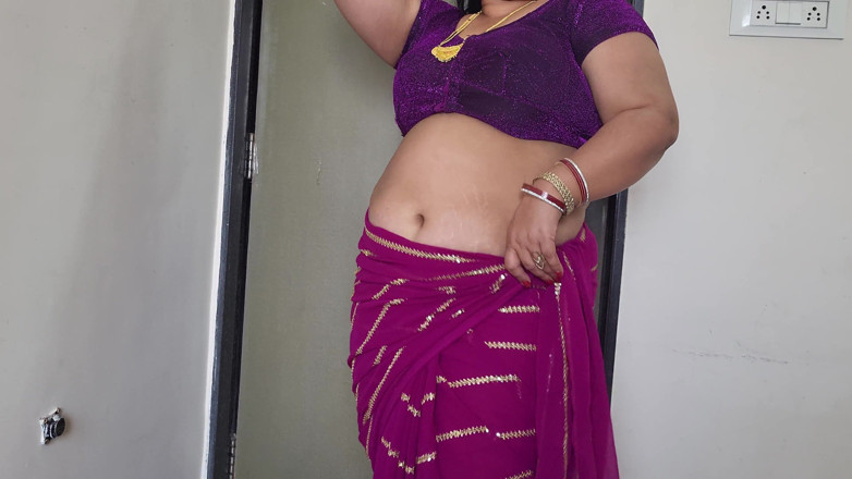 Hot Pavitra: Hot_pavitra Tamadi Tambadi Subscribe