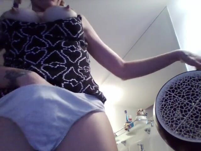 savannahamatoriale: Nerdy 발정난 소녀