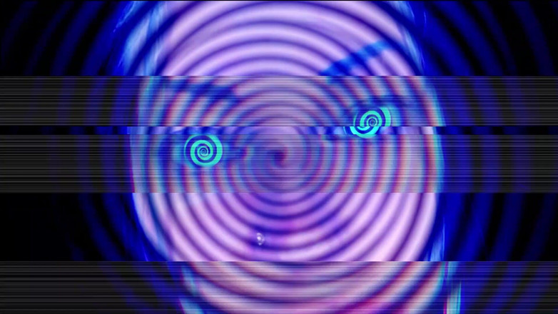 Goddess Misha Goldy: 80 minuti in Aroma Goon hell