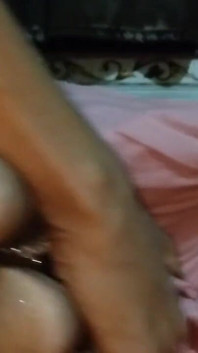Creamypie Pussy Husbamd and Wife Home Made Desi Bhabi Videos