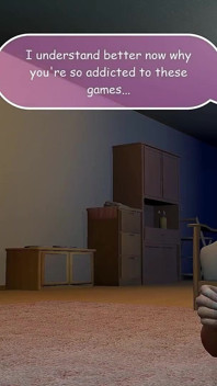 Make Your Choice Ep05
