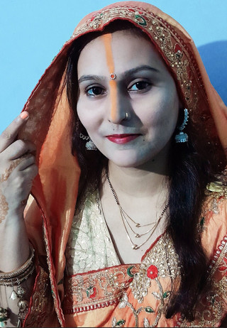 pujaprem: ハードコア弄深く喉の肛門と滑り