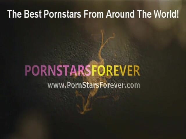 Pornstars Forever: Busty MILF gets banged properly