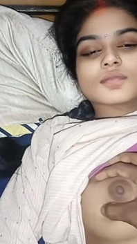 Heißes sexy mädchen, indisches schönes, muslimisches mädchen, sexvideo