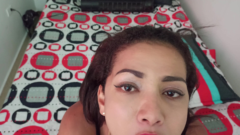 Xamy_97: I do oral sex to dilddo very rich