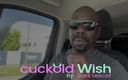 Joss for Cuckold: Yuki Message to My Small Dick Ex Part 1 on 3