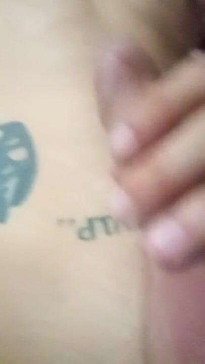 Valera4094: Got a Little Naughty