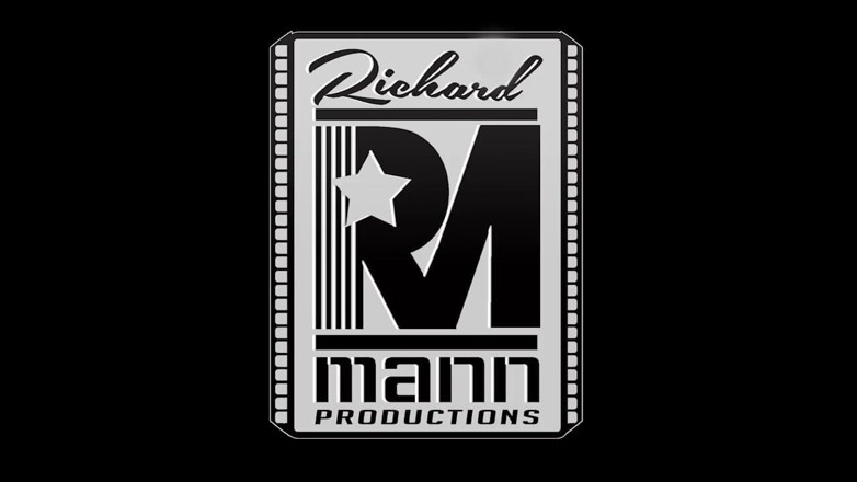 Richard Manns World: Helena Price Stretched to the Max and Creampied by Richard...