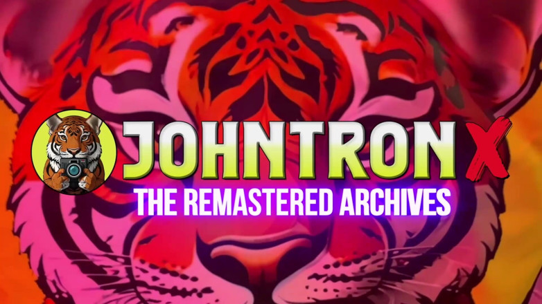John Tron X: Johntronx - mengongkek pepek Asia merah jambu ketat pada waktu pagi