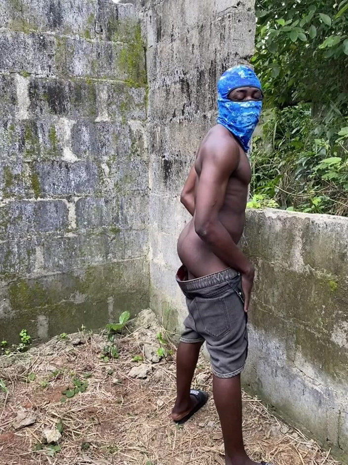 assdriller50: Fucked My Step Bro