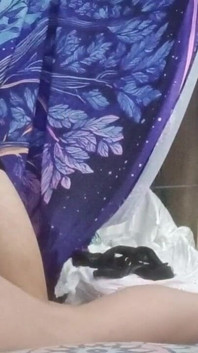 난 너를 섹스할게, 이 욕구에 젖은 아가씨야