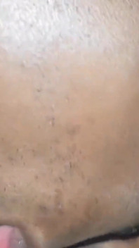Hubby Tongue Fuck Licking My Clit Loud Leg Shaking Orgasms