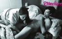 Mommy&#039;s fantasies: Slideshow Depeche Romantic