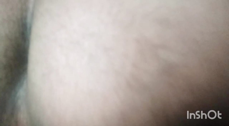 Aymenjumpy: Je velmi sexy, snaží se uklidnit a opravdu má rád...