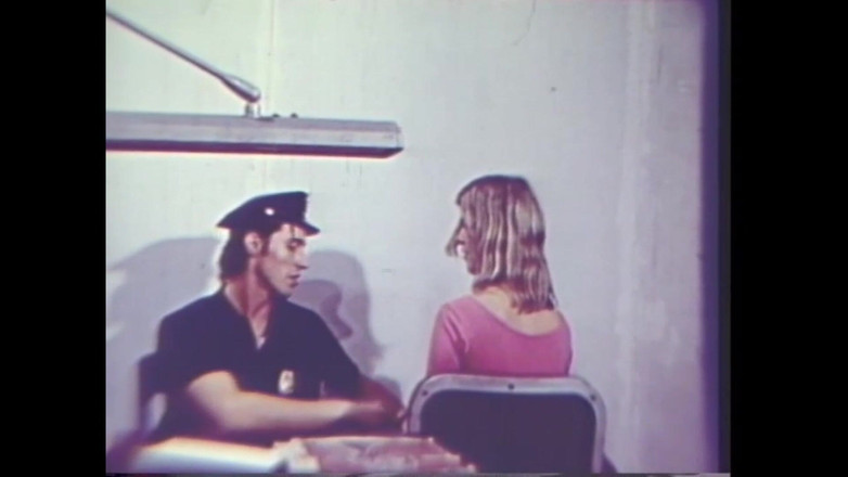 The Unforgettable: Jag behöver en läkare