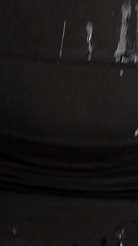 I masturbate in tight nylon your beautiful penis. Oops, cum on your feet.