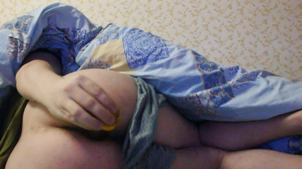 CleopatraPrincessa: Đụ đít tôi với một con cặc cao su