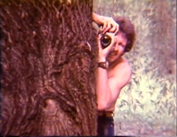 Vintage Usa: A lenda do pornô - USA 1969, o começo - Cena 11