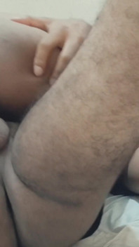 Indian Zara Bhabhi Bangla Talking Part 2