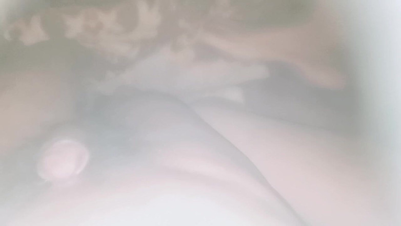 PARAMANANDA: De nacht van mijn vrouw