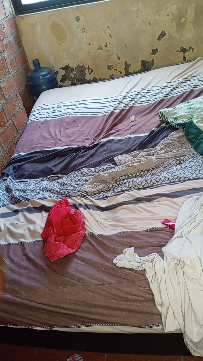 E-Alfa: Ven a pasar un buen rato y escapar de la...