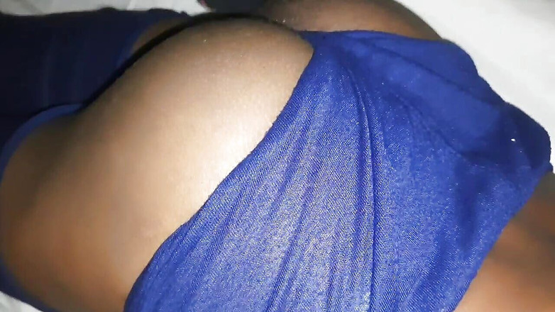 Cross Indian: O.megle Horny Teen Girl Video Chat Audio