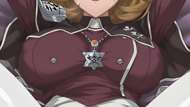 Prznai: Yu-gi-oh Exosister Stella Hen