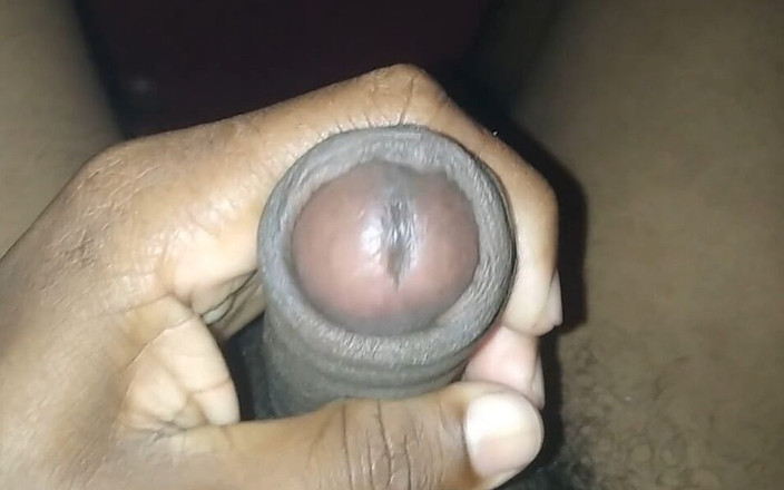 Miyabhai: Velký penis, Sexy Chlapec, XXX Videa