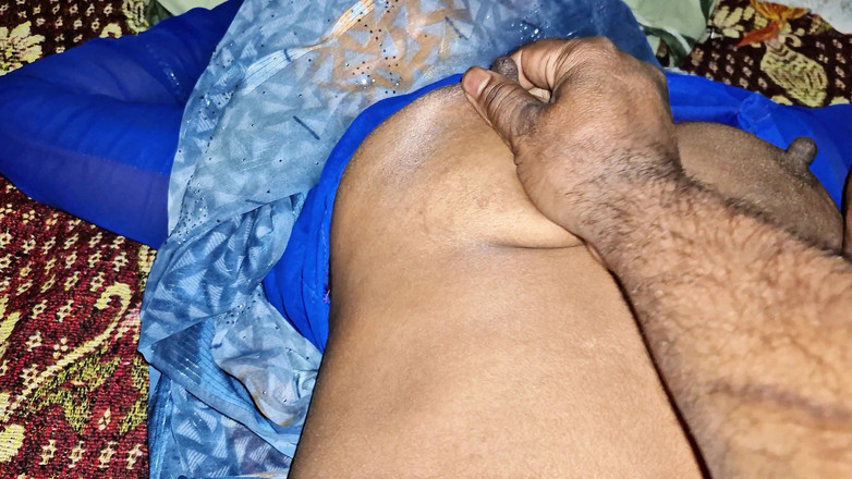 ExcitedWomen: Desi india sesso bollente di notte